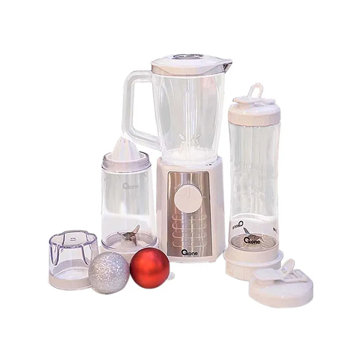 Oxone Professional Hand Blender - OX854